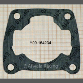 Other Gaskets & Seals